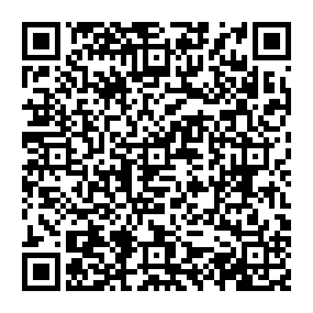 vCard 79237743240