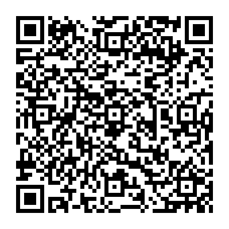 vCard 79237743241