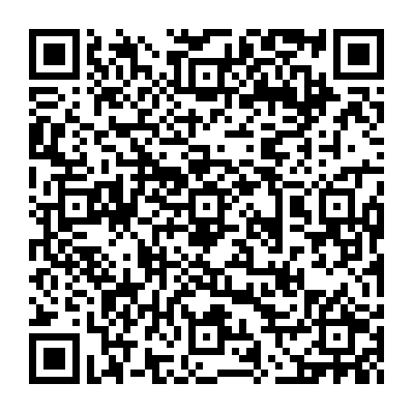 vCard 79237743243