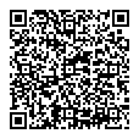 vCard 79237743251