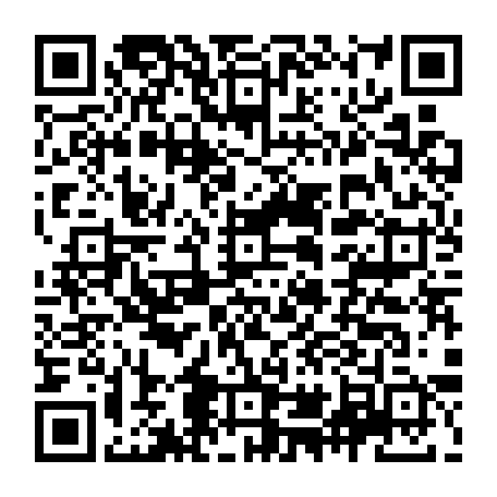vCard 79237743253