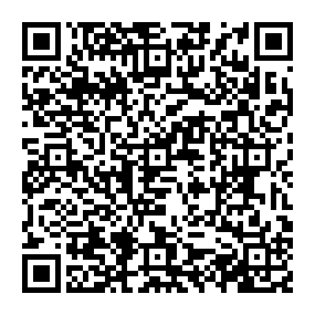 vCard 79237743254
