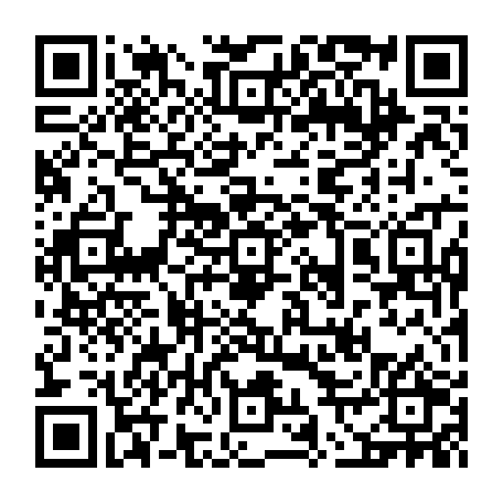 vCard 79237743257