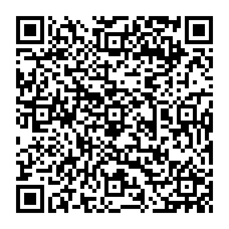 vCard 79237743258
