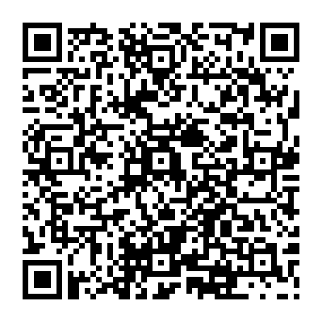 vCard 79237743259
