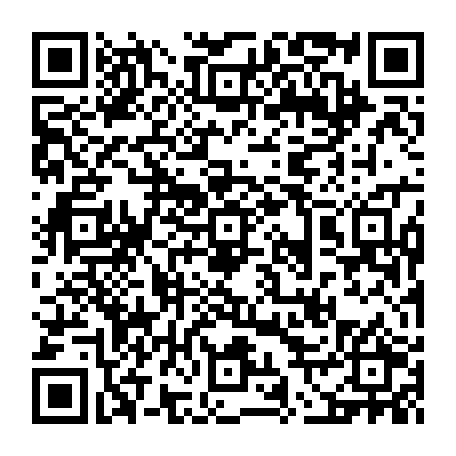 vCard 79237743261