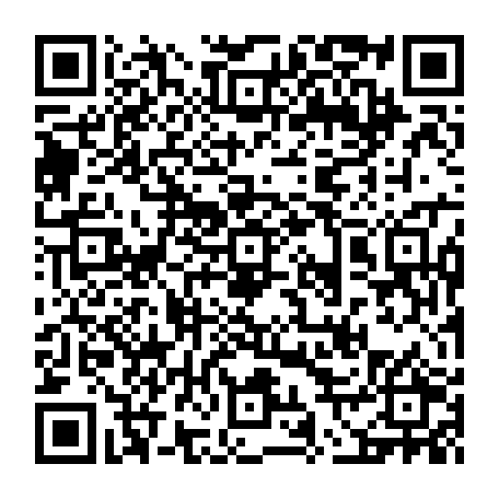 vCard 79237743262
