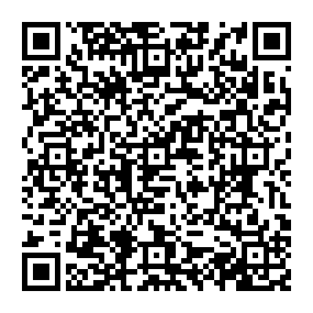 vCard 79237743263