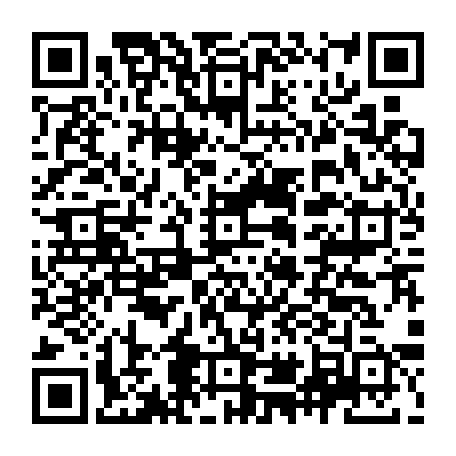 vCard 79237743264