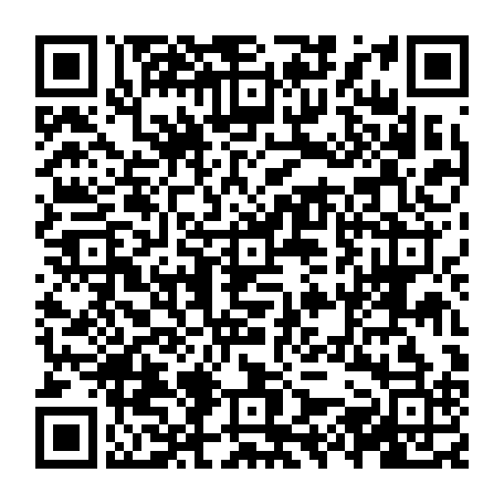vCard 79237743265