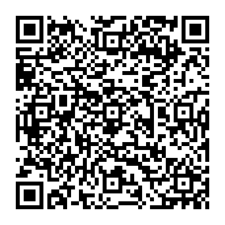 vCard 79237743266