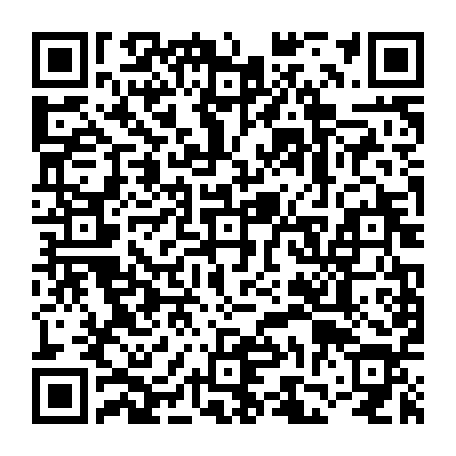 vCard 79237743269