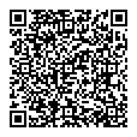 vCard 79237743270