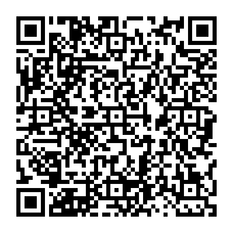 vCard 79237743271
