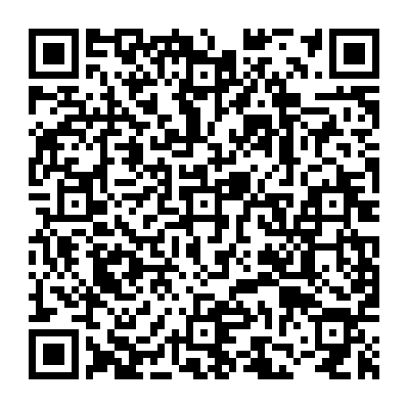 vCard 79237743274