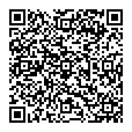 vCard 79237743278