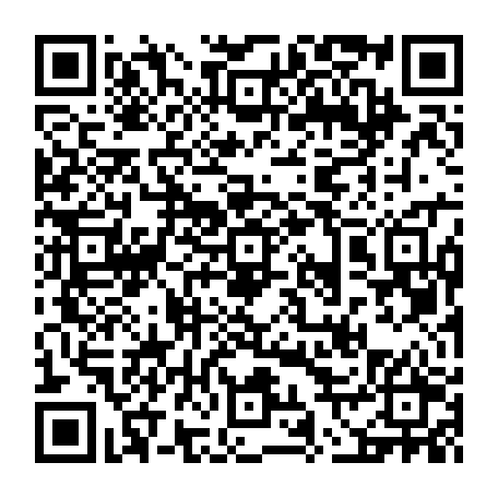 vCard 79237743279