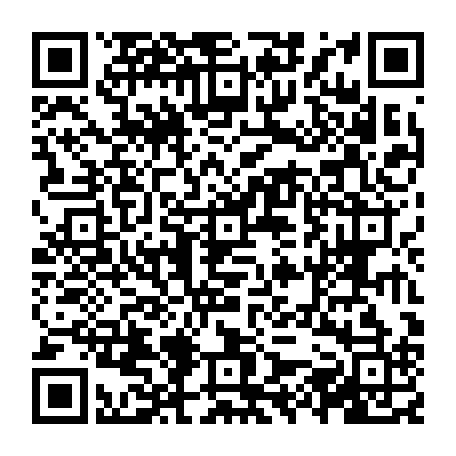 vCard 79237743280