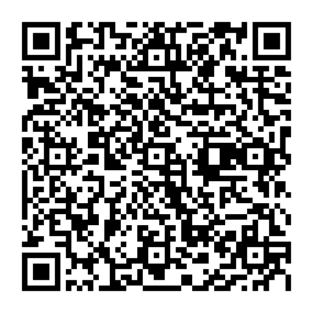 vCard 79237743282