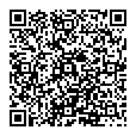 vCard 79237743283