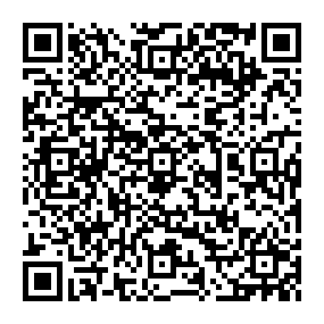 vCard 79237743286