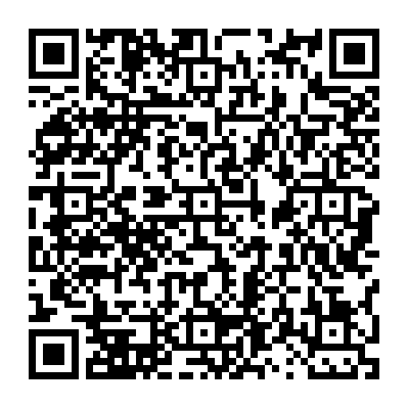 vCard 79237743292