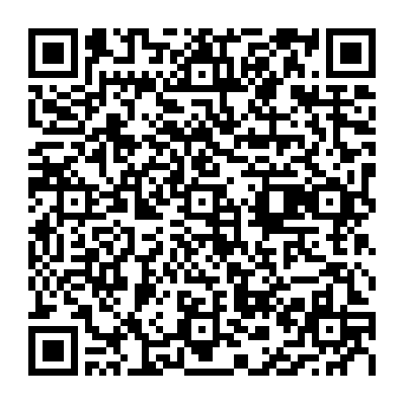 vCard 79237743294
