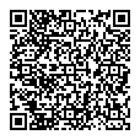 vCard 79237743295