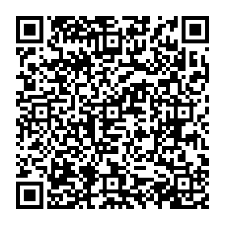vCard 79237743296