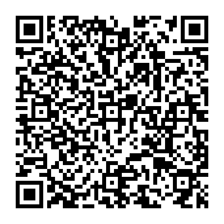 vCard 79237743297