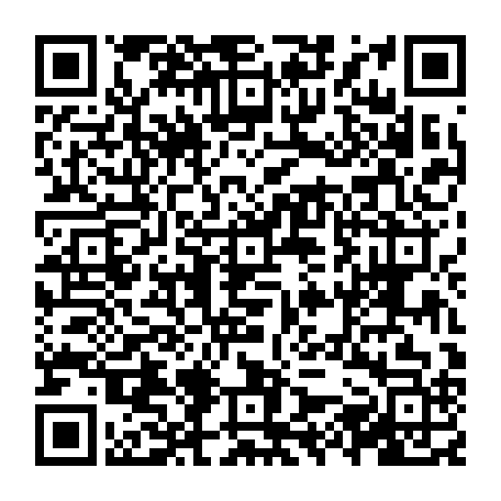vCard 79237743303