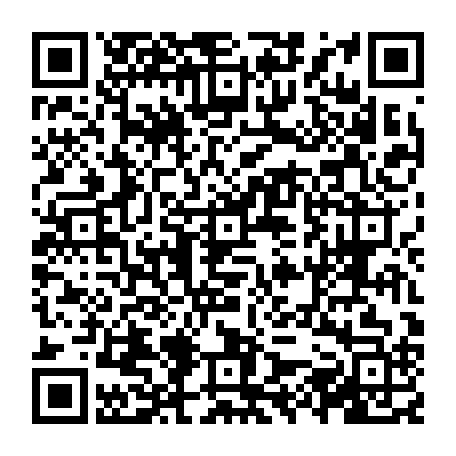 vCard 79237743305