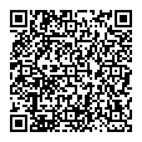 vCard 79237743306