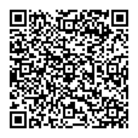 vCard 79237743307