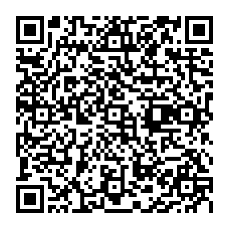 vCard 79237743309