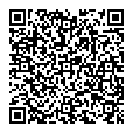 vCard 79237743311
