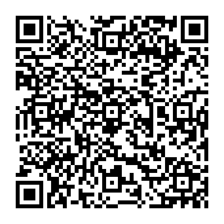 vCard 79237743313