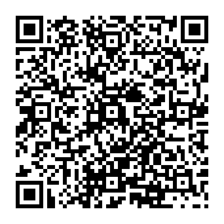 vCard 79237743320