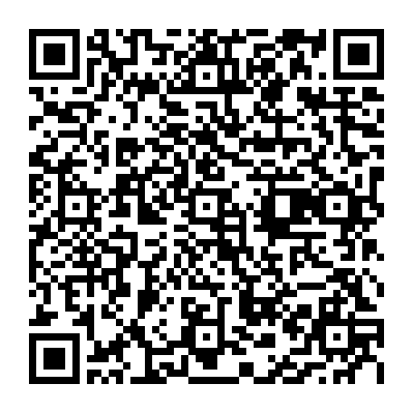vCard 79237743324
