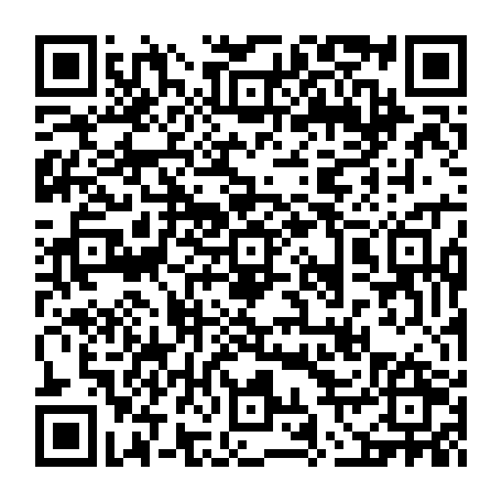 vCard 79237743326
