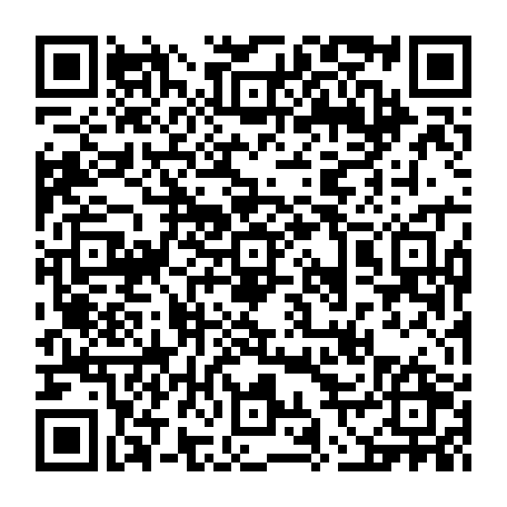 vCard 79237743329