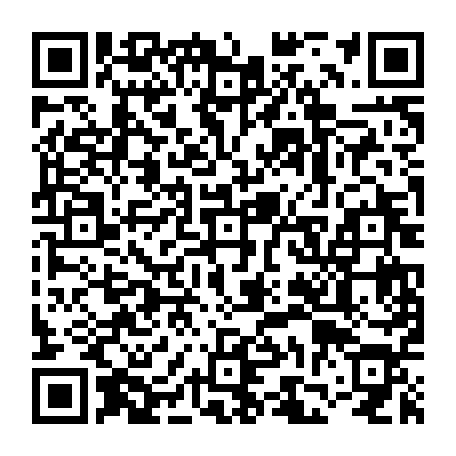 vCard 79237743330