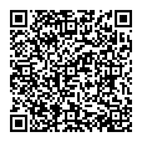 vCard 79237743331