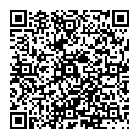 vCard 79237748419