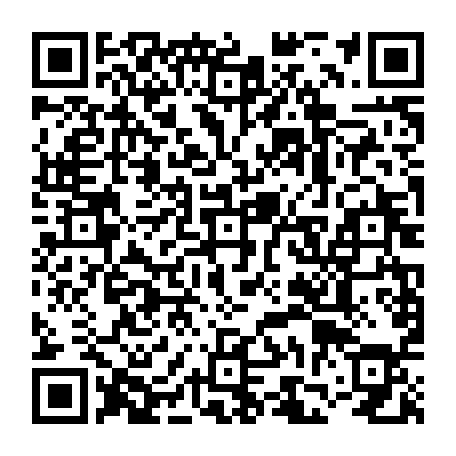 vCard 79237749998