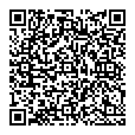 vCard 79237750224