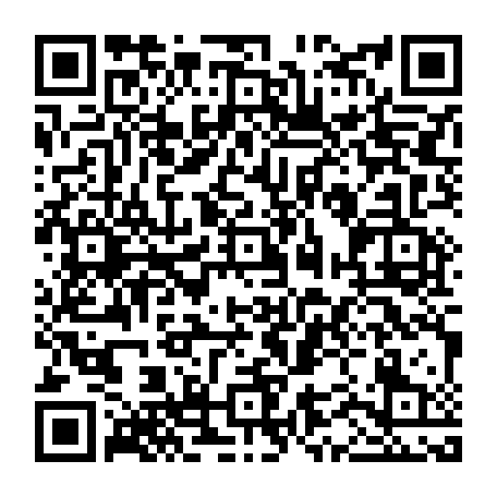 vCard 79237750479