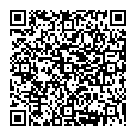 vCard 79237750761