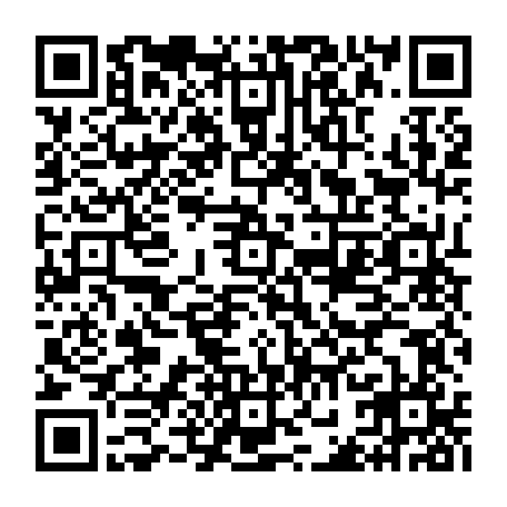 vCard 79237751039
