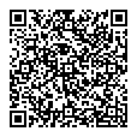 vCard 79237751103